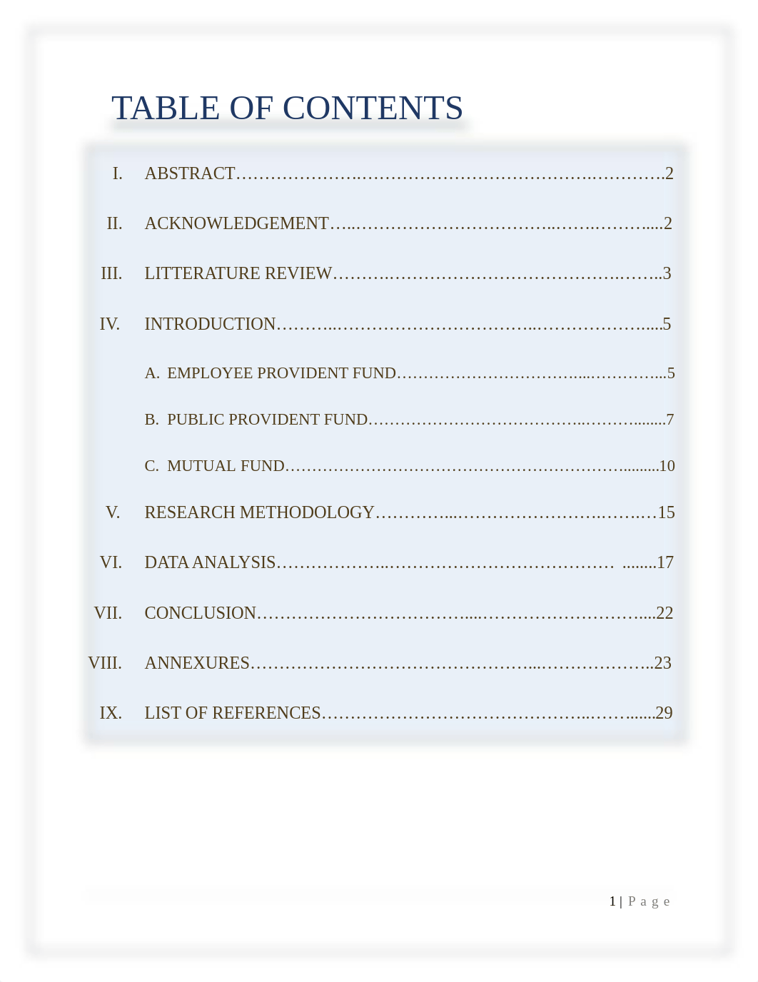 FMI REPORT.pdf_dutzh8bp8u1_page2