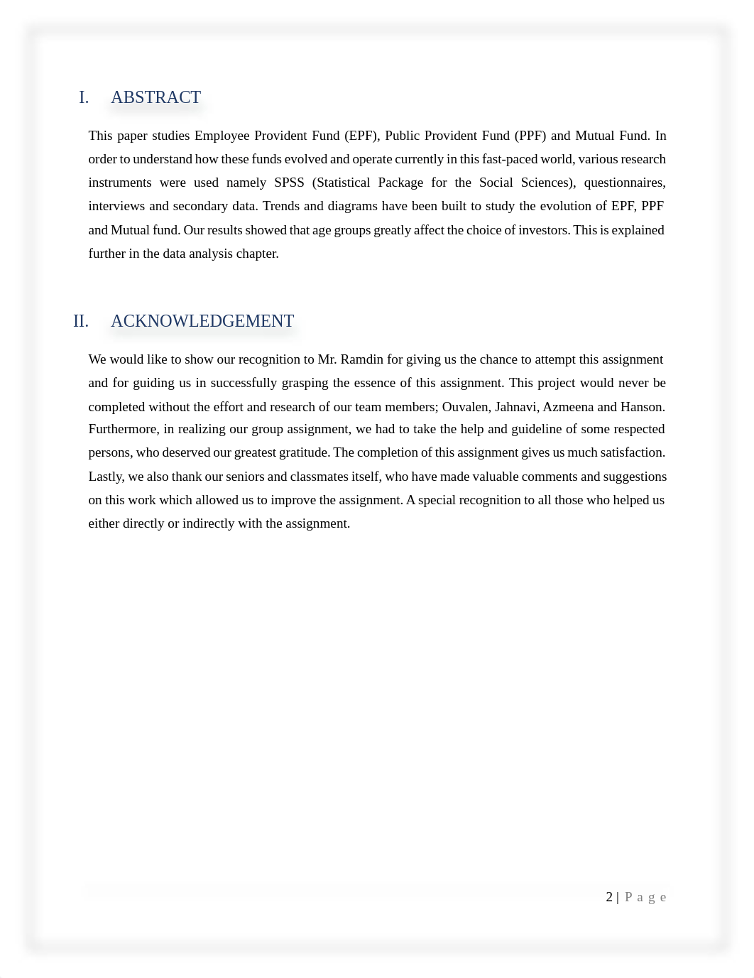 FMI REPORT.pdf_dutzh8bp8u1_page3