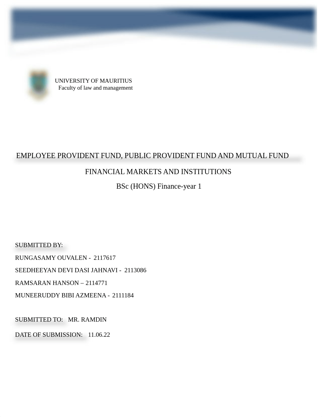 FMI REPORT.pdf_dutzh8bp8u1_page1