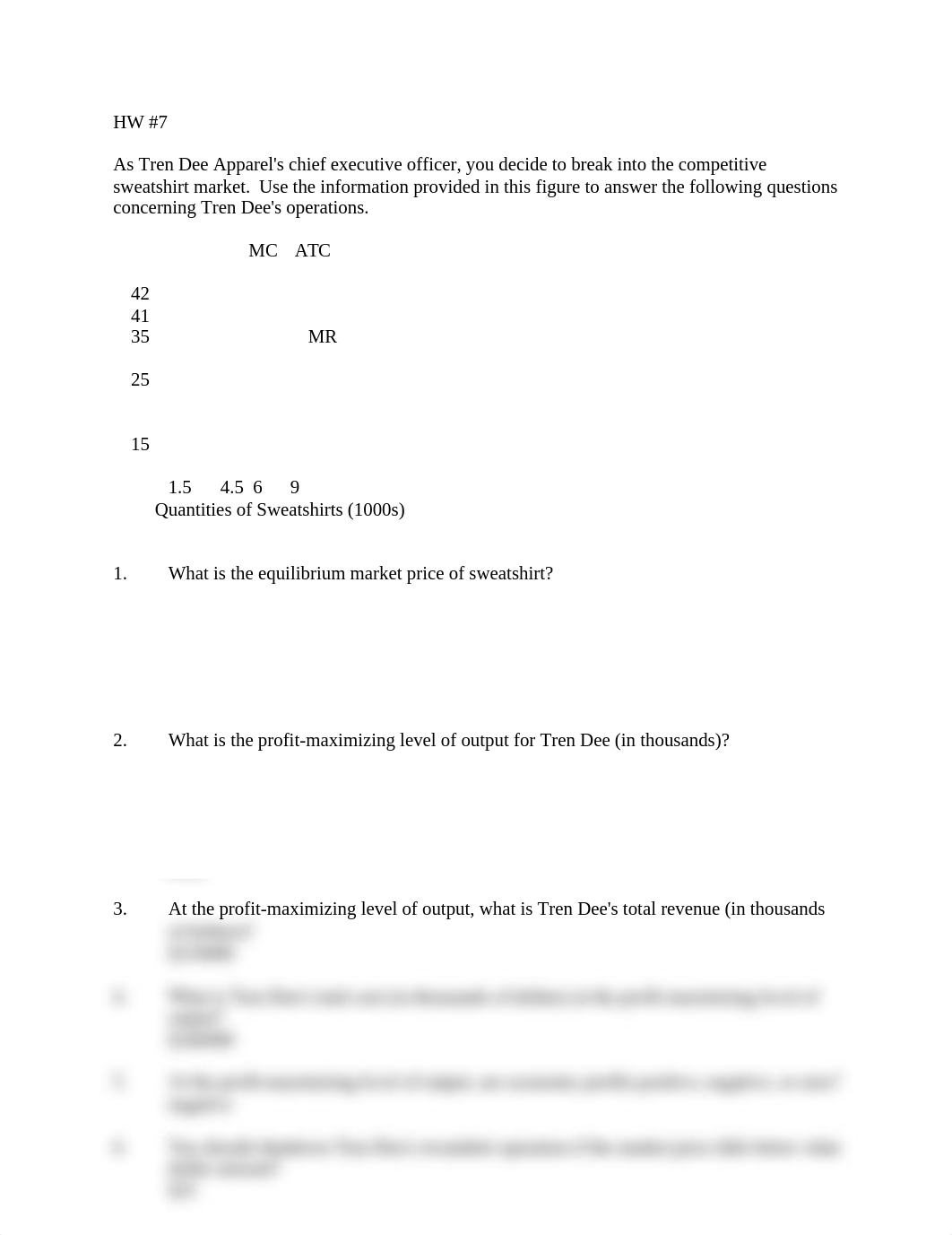 HWORK7.docx_dutzrer621c_page1