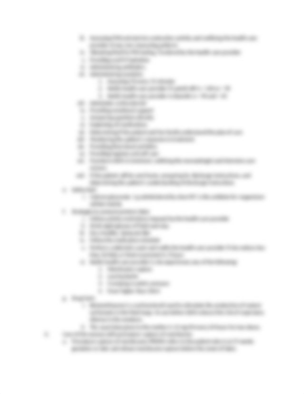 OB & Peds Ch. 10 Complications during labor and birth.docx_duu00a2681z_page3