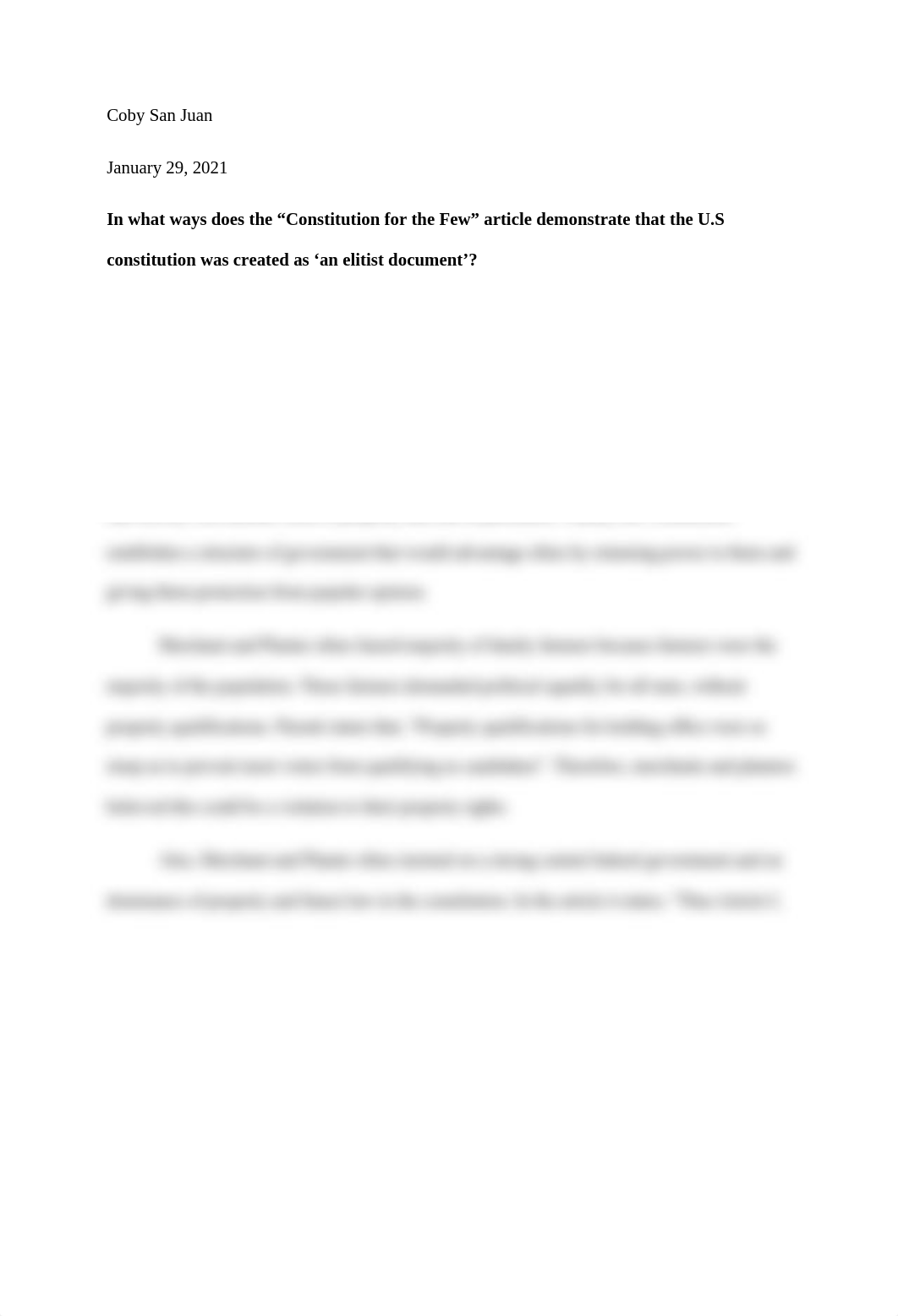 CSJ Essay 1.docx_duu037zvkcg_page1