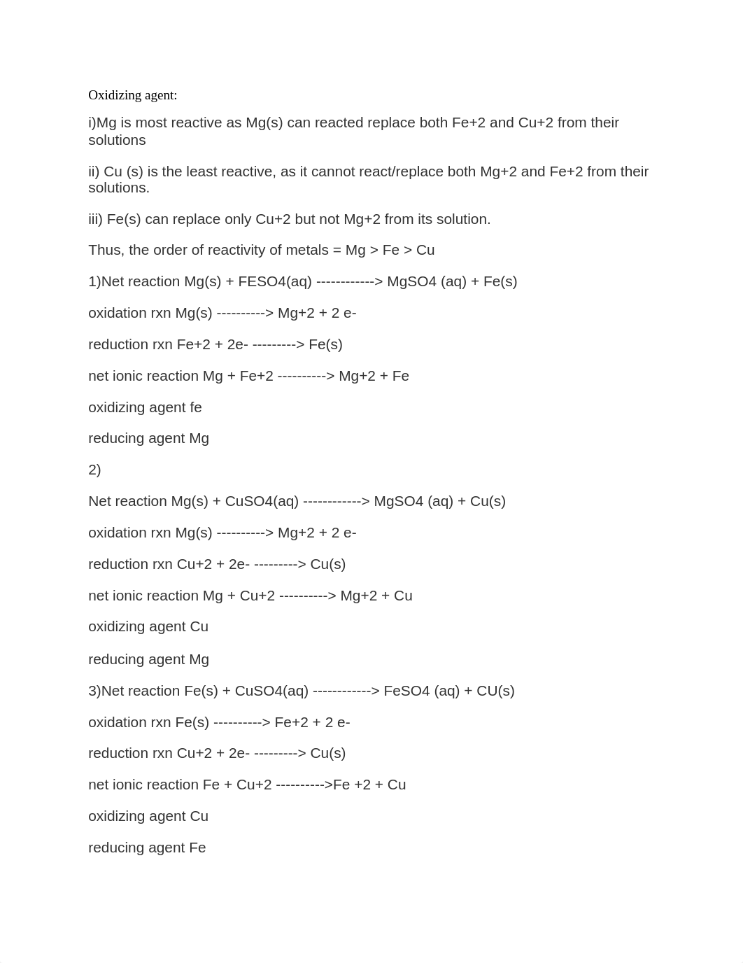 Developing an Activity Series lab 4.docx_duu05hv2zy3_page3