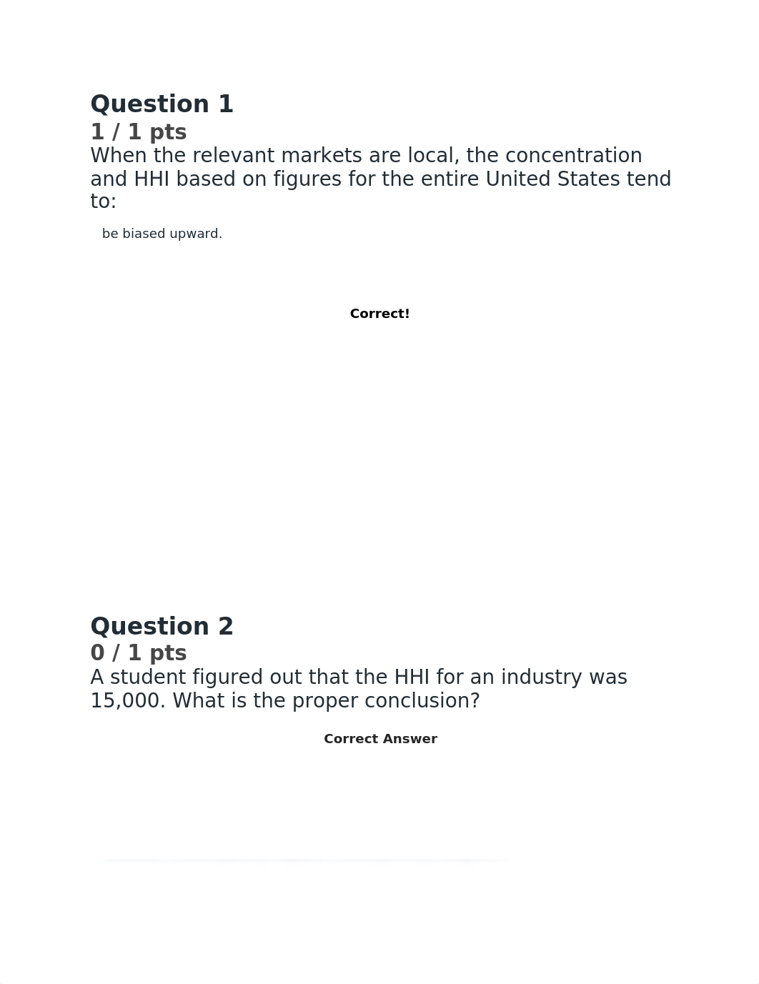 Quiz 7.docx_duu0f108gcc_page1