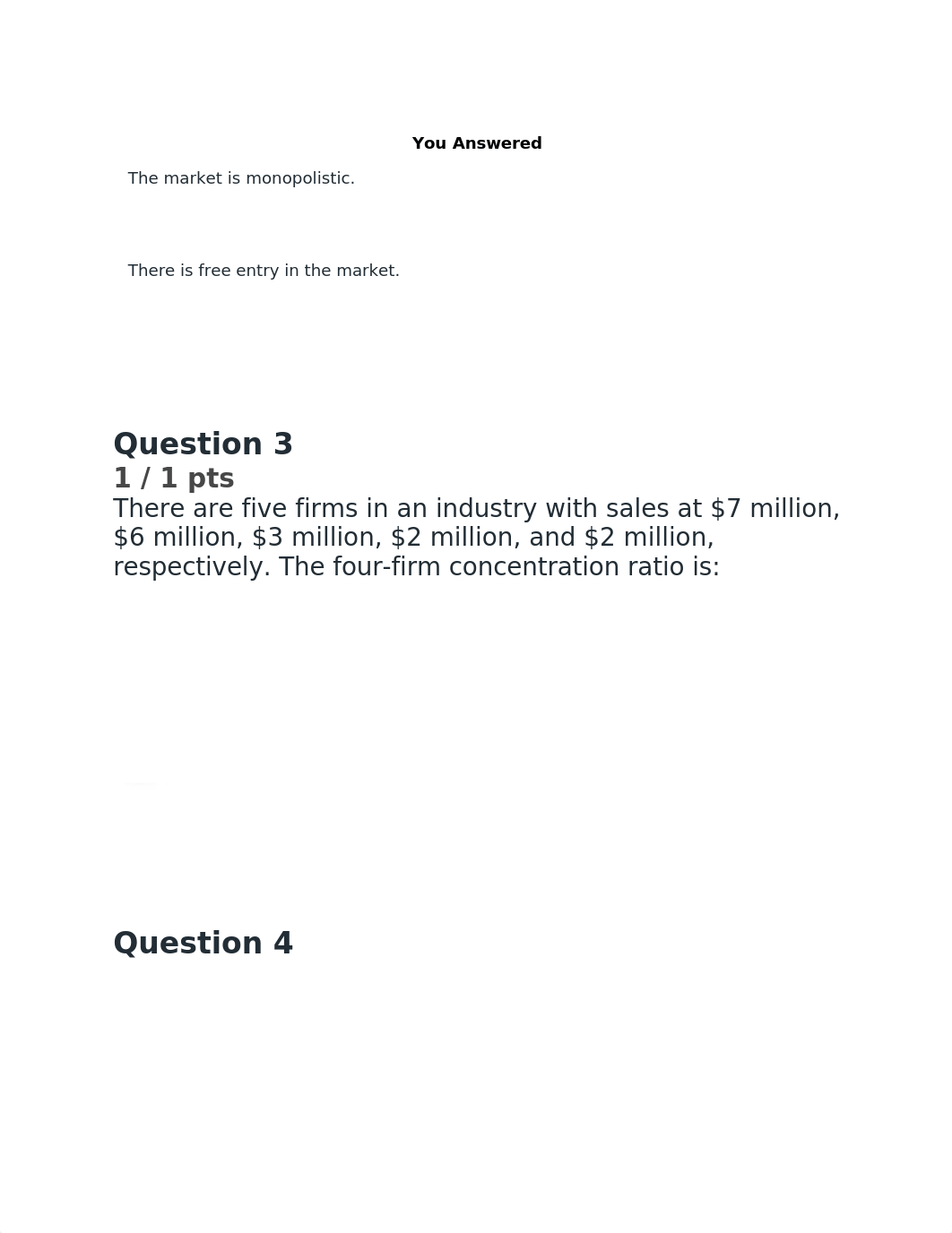 Quiz 7.docx_duu0f108gcc_page2