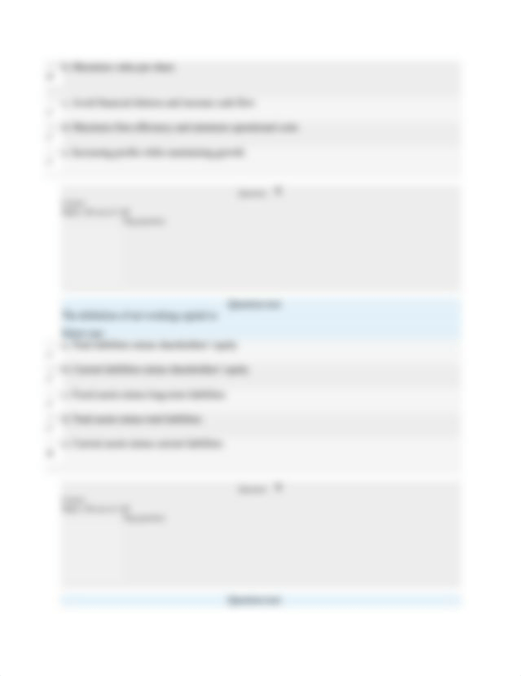 Quiz 1 BUSA 420Managerial Finance_duu0hl35dms_page4