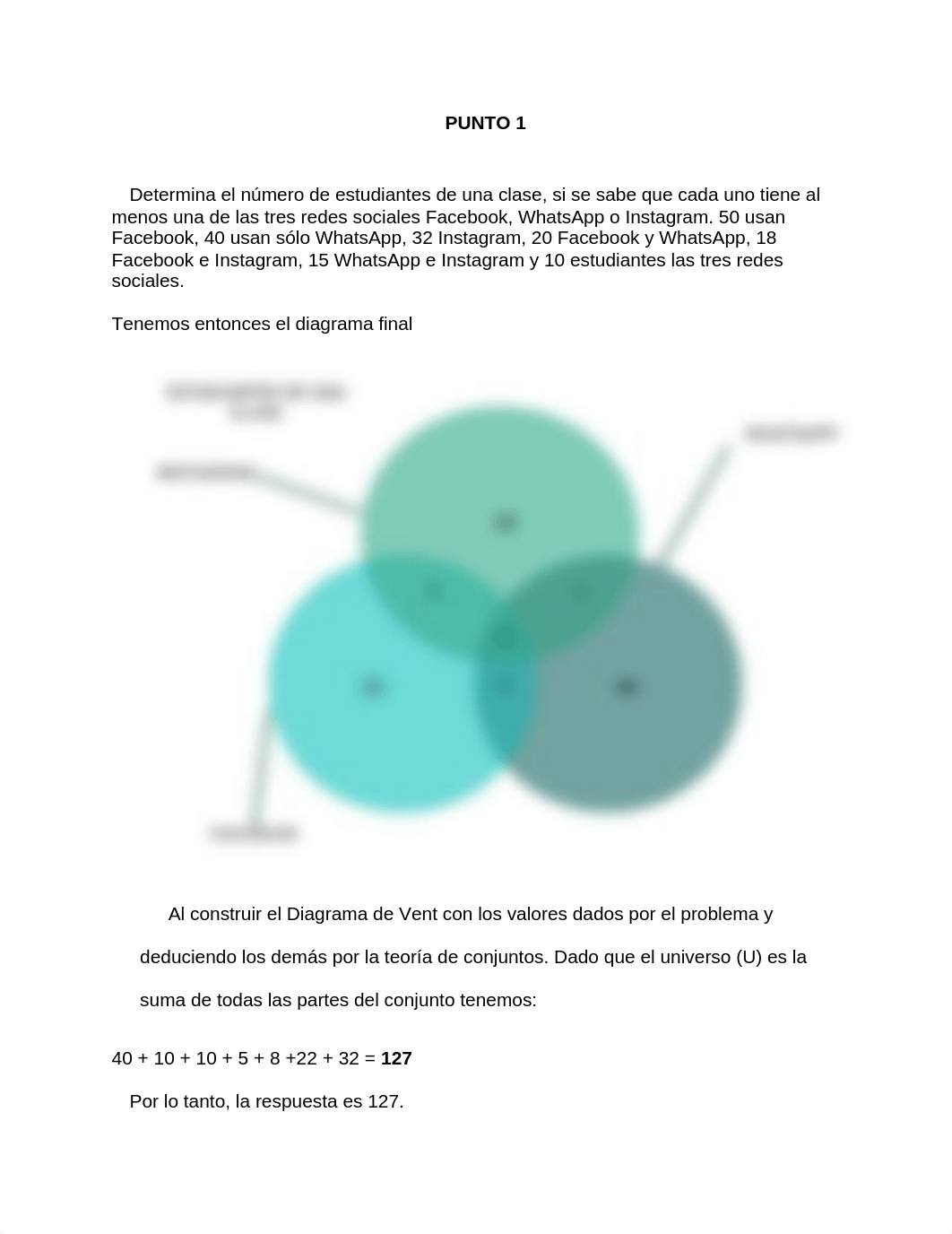 ACA 1 - Matematicas Discretas.pdf_duu0ipergts_page2