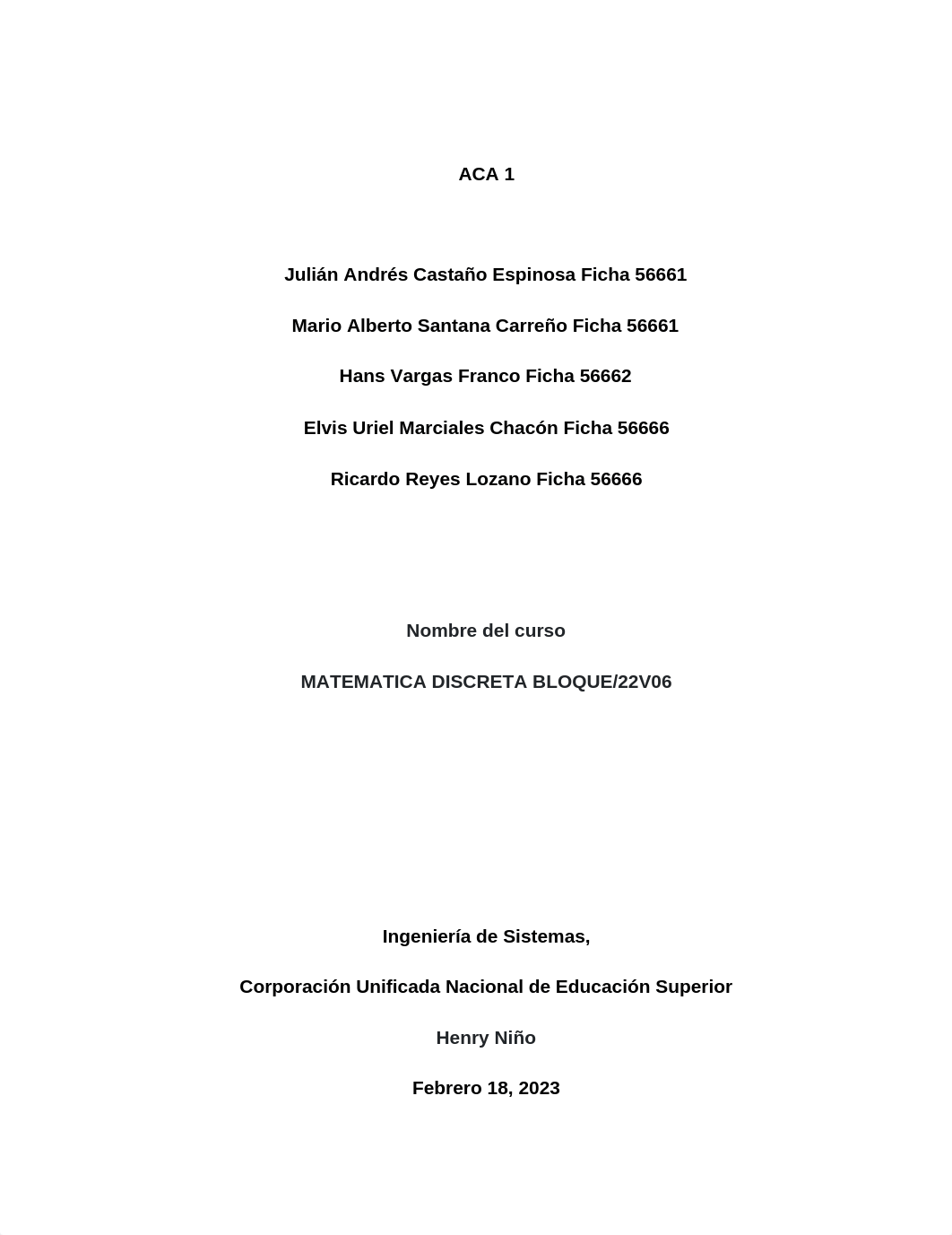 ACA 1 - Matematicas Discretas.pdf_duu0ipergts_page1