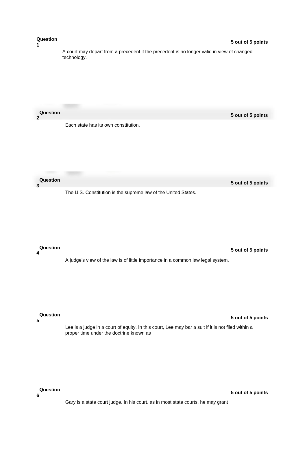 CH. 1 Quiz_duu0jj1w162_page1