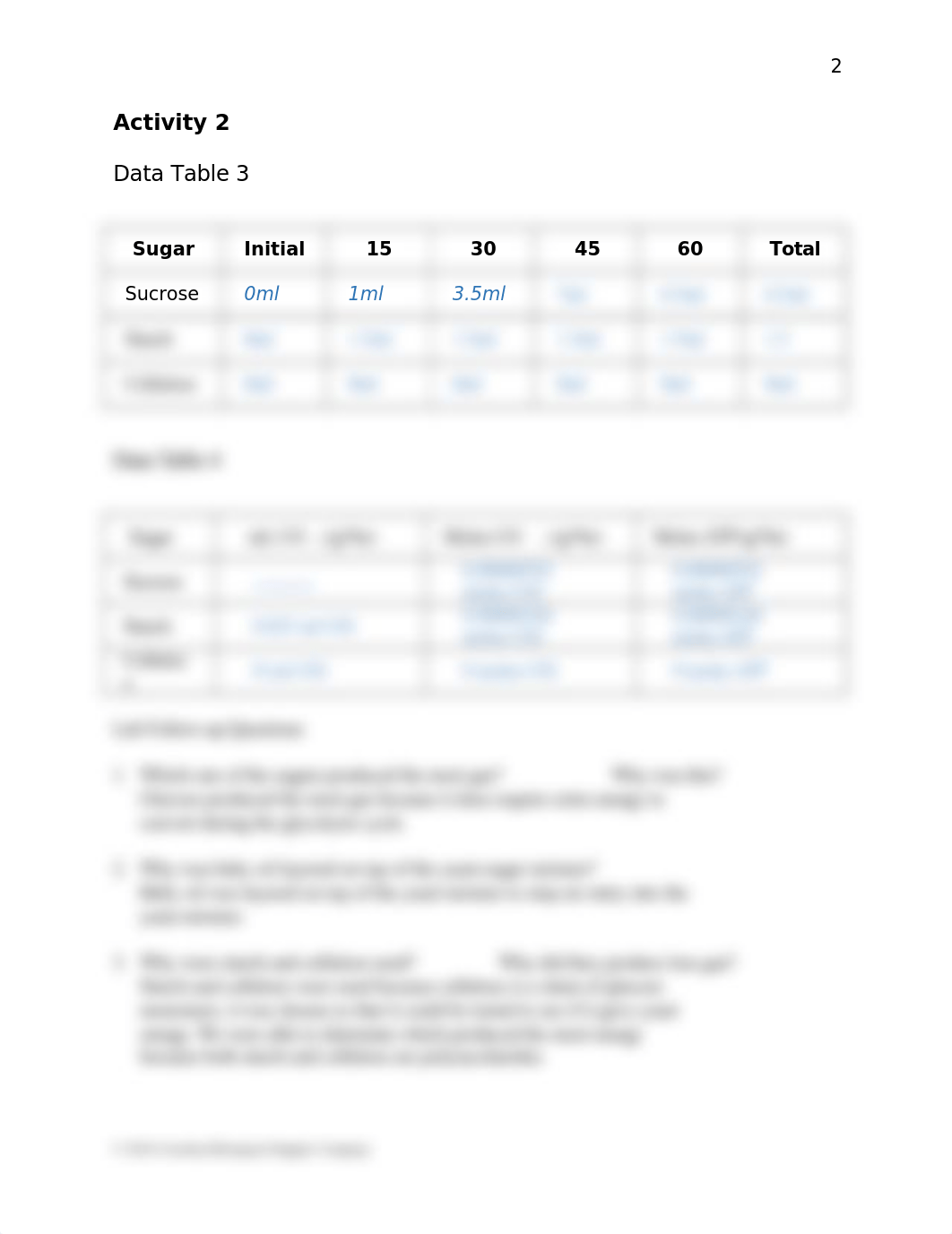 Fermentation of Sugar Lab Report .docx_duu0ld7ec6x_page3