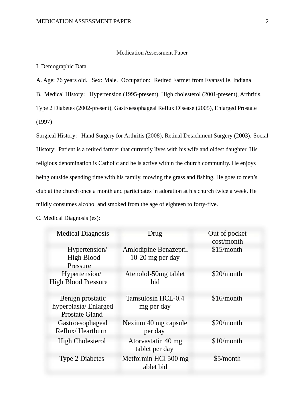 Medication Assessment Final Draft.docx_duu0w1bbu8b_page2