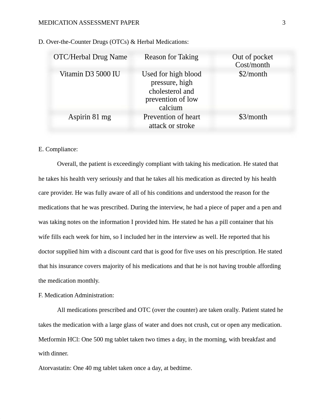 Medication Assessment Final Draft.docx_duu0w1bbu8b_page3