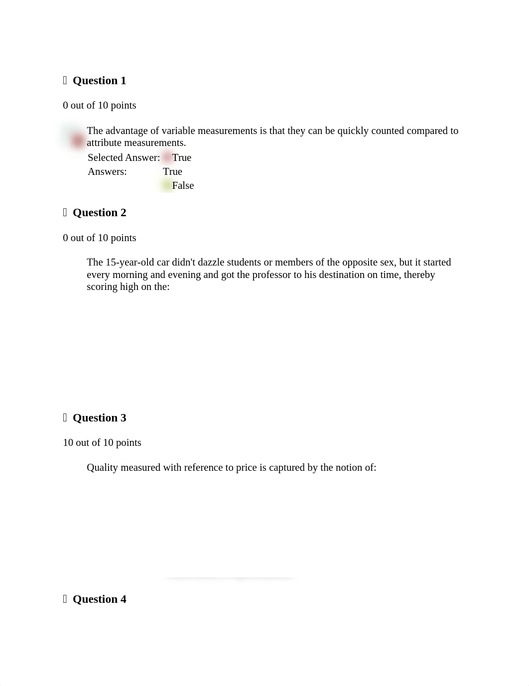 Quiz 3.docx_duu1l2y2bcw_page1