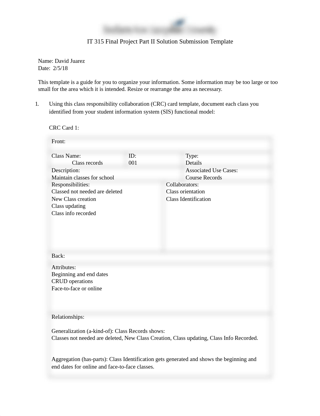 it315_final_project_week_6-2.docx_duu1m4vqjui_page1