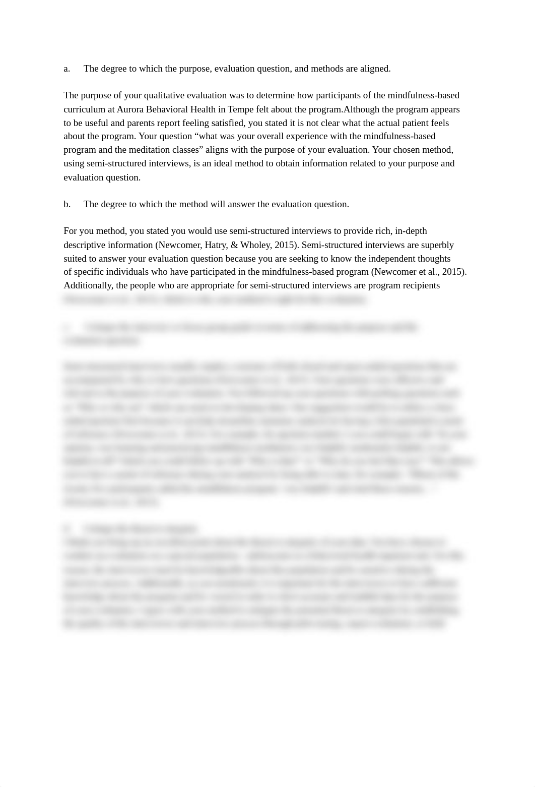 Program_Eval_Response_duu1wb1ocgd_page1