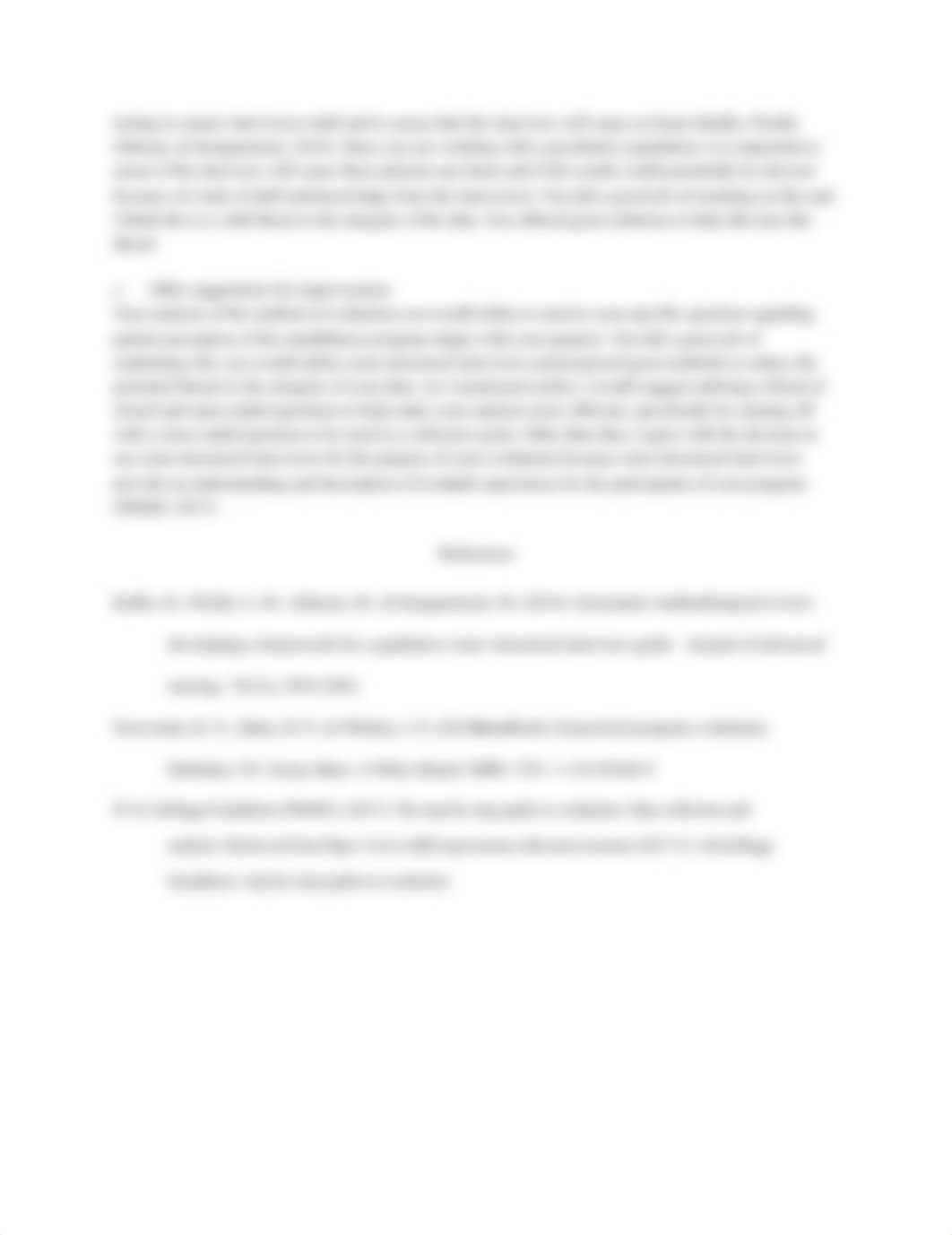 Program_Eval_Response_duu1wb1ocgd_page2