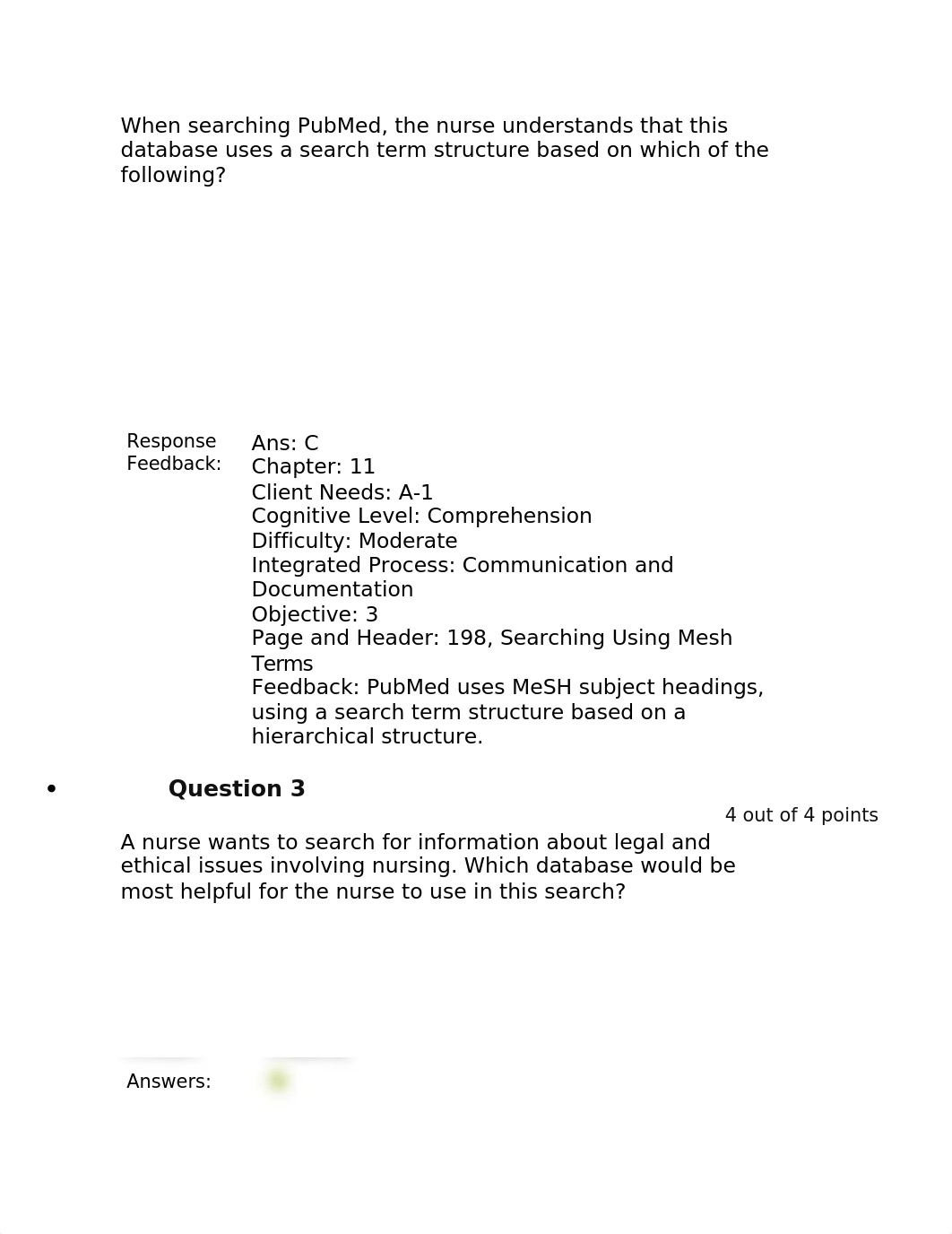 Quiz #3_duu1wezpdcr_page2