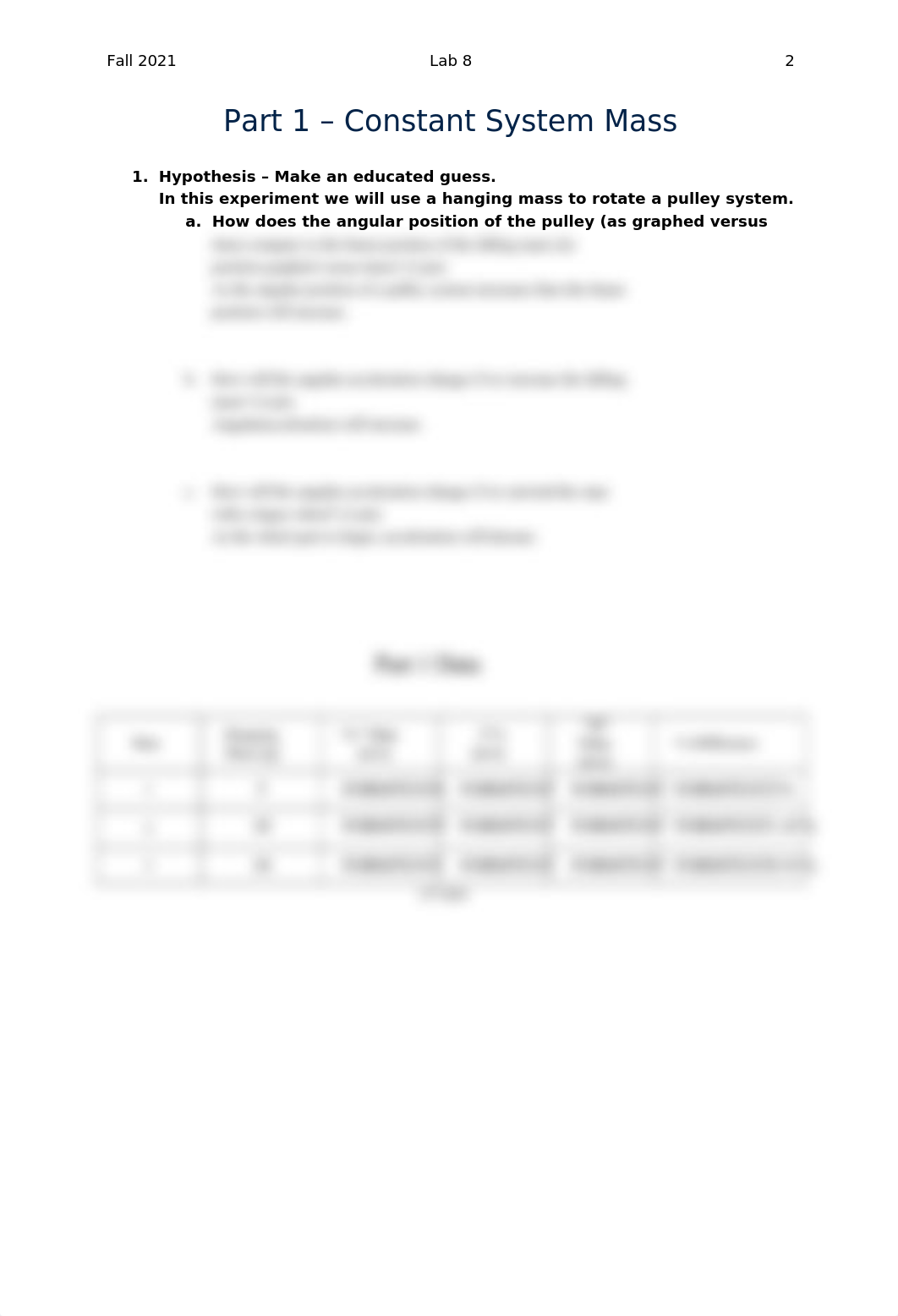 Lab8-Rotation-Worksheet-v2.docx_duu1wy50iji_page2