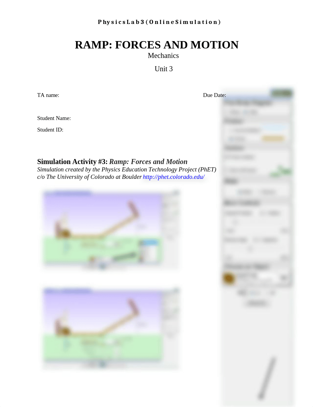 Lab-3 Force-Motion Online.docx_duu1zukdrze_page1