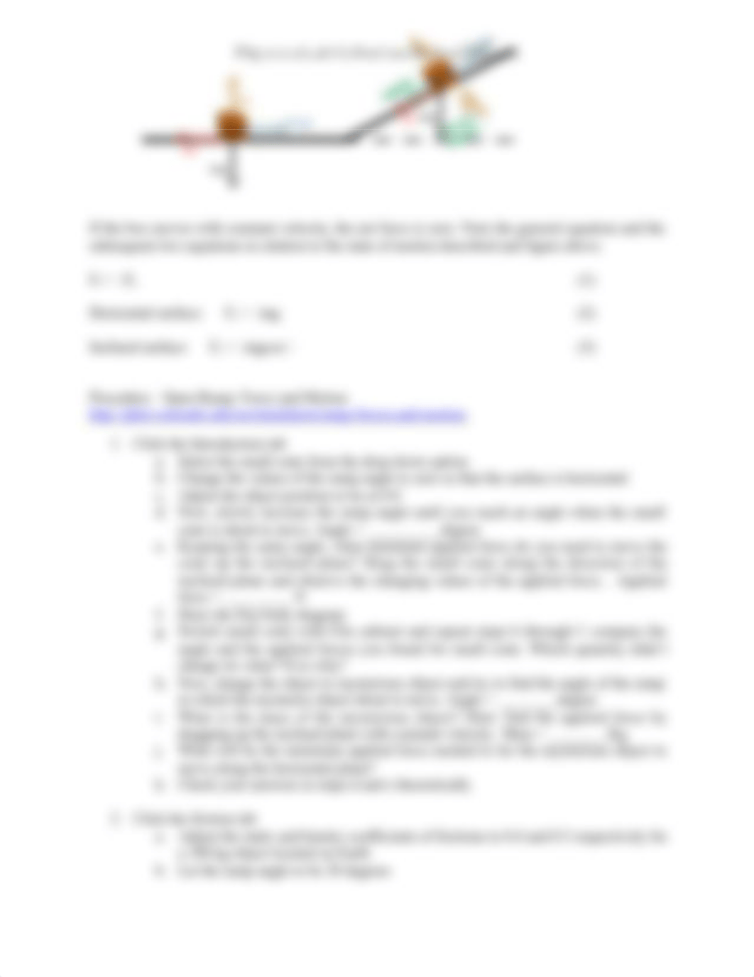 Lab-3 Force-Motion Online.docx_duu1zukdrze_page3