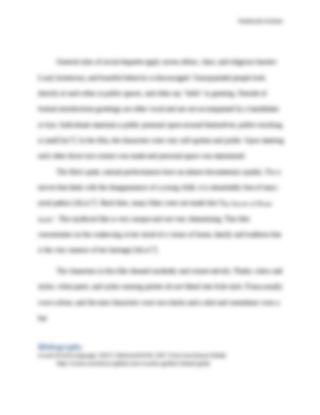 The Secret of Roan Inish_duu22wpqomv_page2