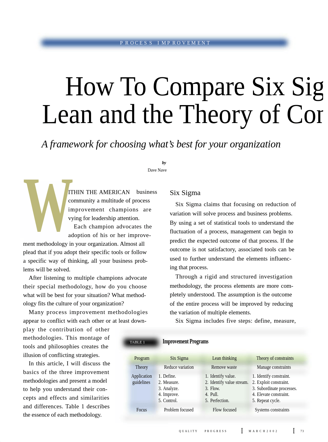 Article on TOC Lean Six Sigma HO.pdf_duu26wm0ndl_page1