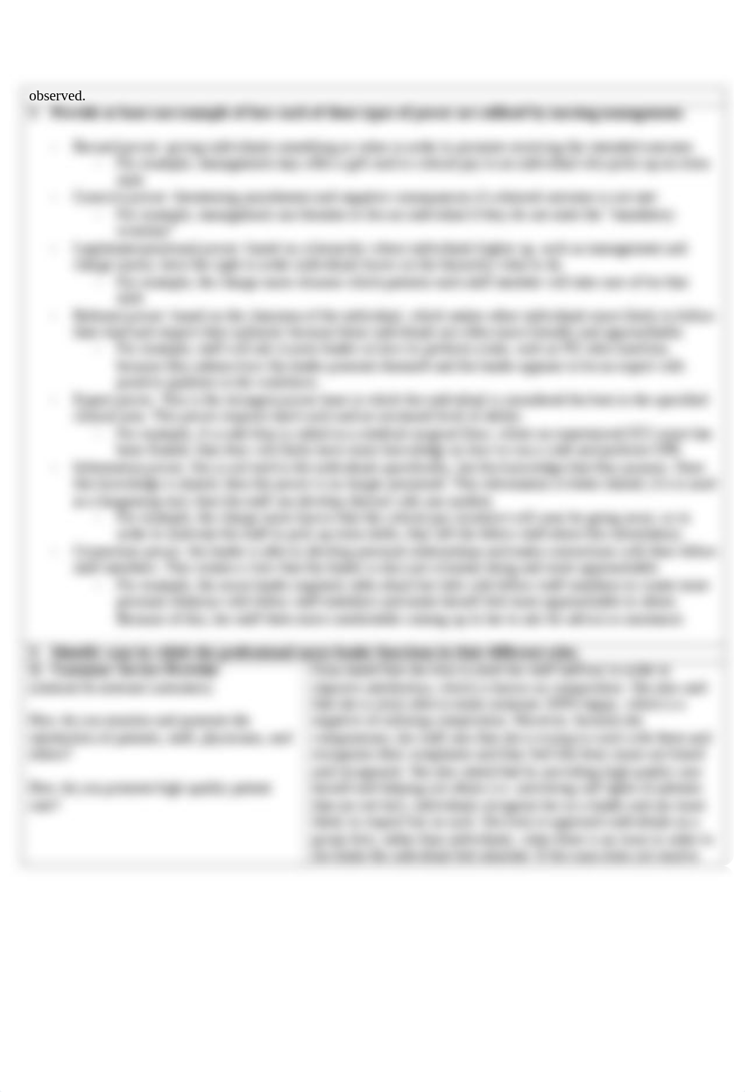 NUR4710_Reams_Karlie_nurse-leader-interview-assignment.docx_duu280z49me_page2