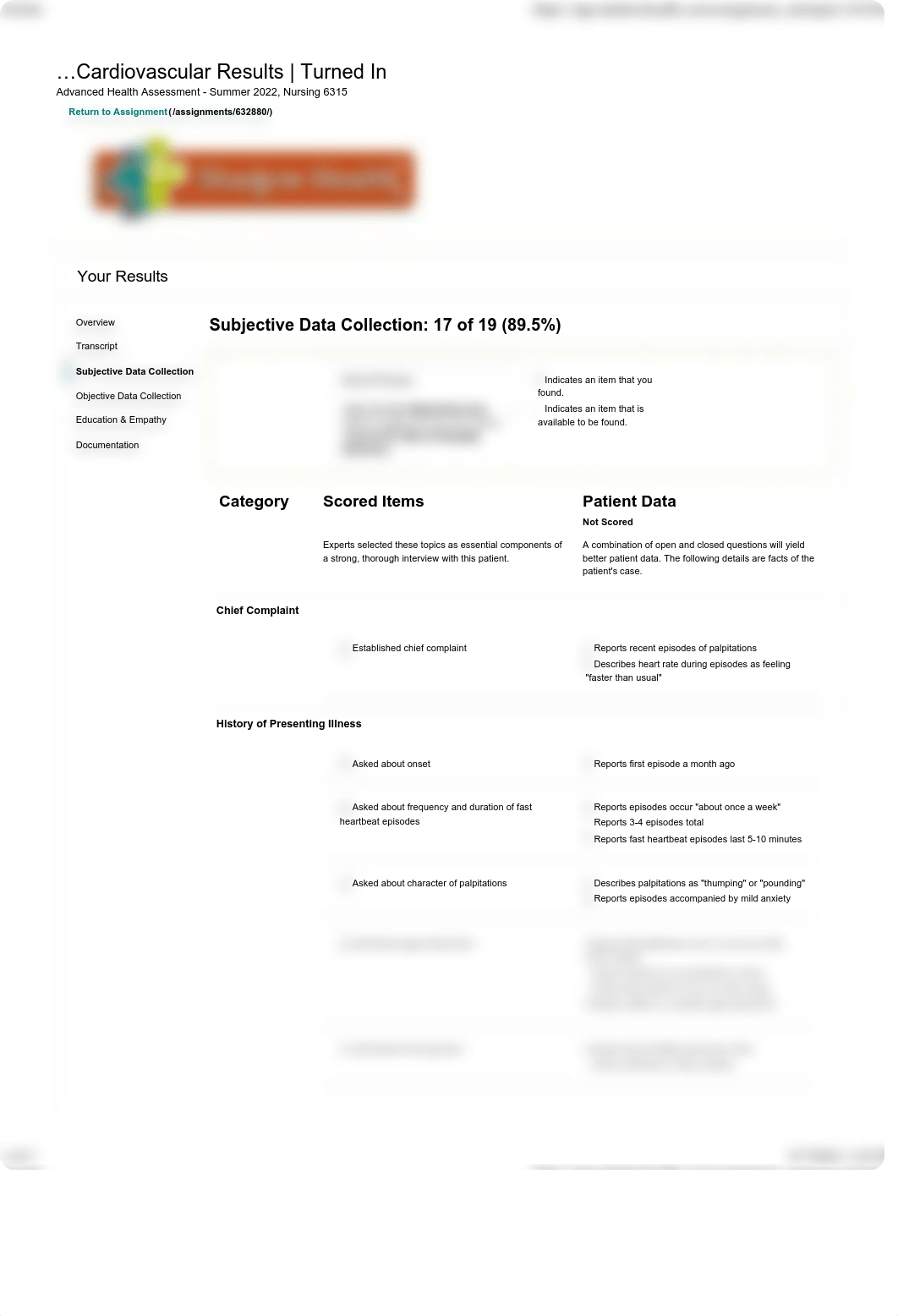 Cardiovascular Subjective Data.pdf_duu2e88i5y8_page1