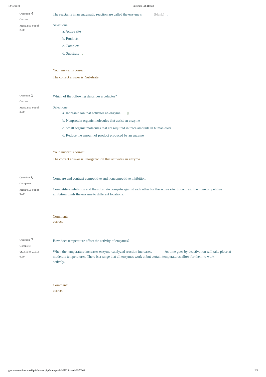 week 3 Enzymes Lab Report.pdf_duu2j6aguen_page2