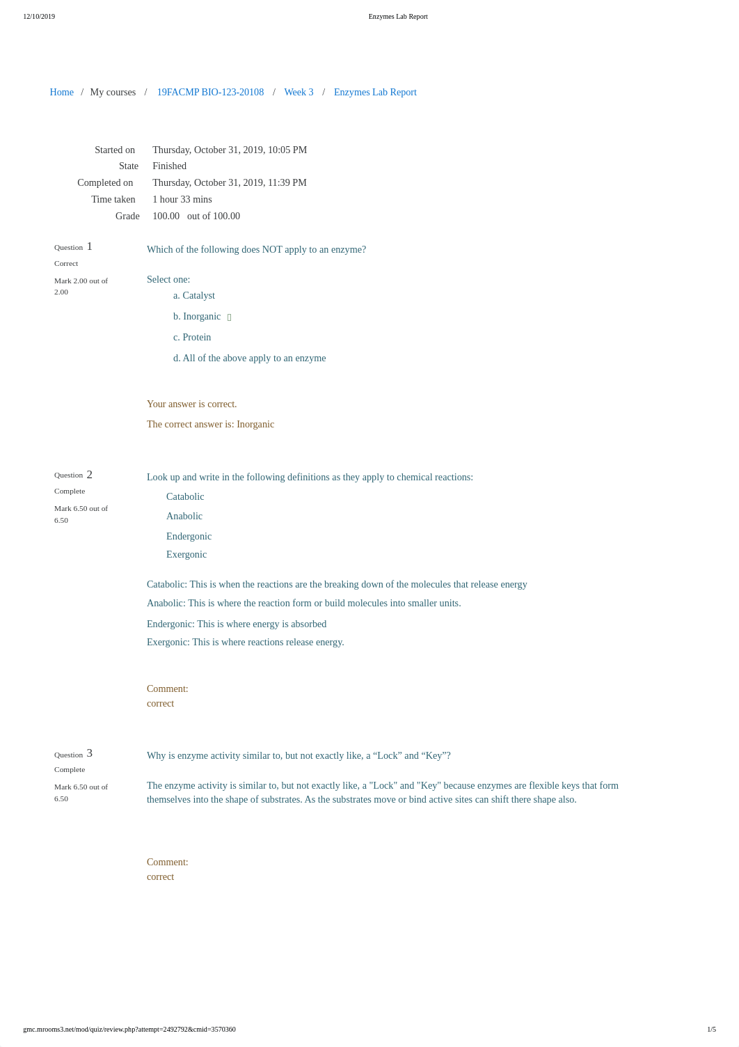 week 3 Enzymes Lab Report.pdf_duu2j6aguen_page1