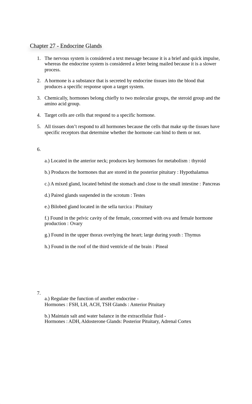 A & P 2labs.docx_duu2thdbf3w_page1