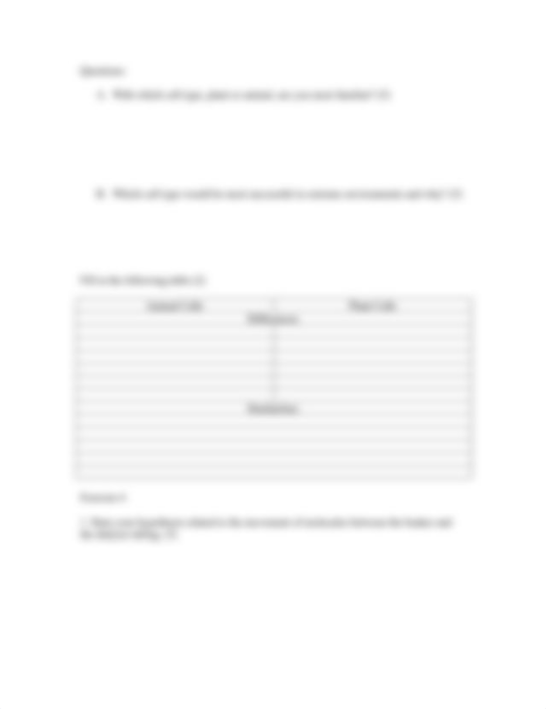 Lab_2_Worksheet_duu2vuraq1x_page3