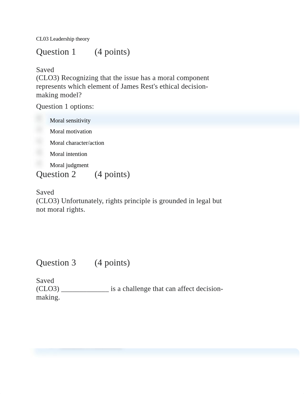 CLO3 Leadership theory.docx_duu2zwx97gs_page1