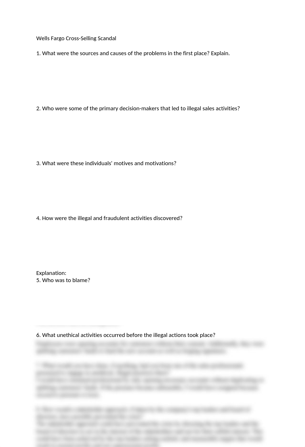 cc.docx_duu36rv29y4_page1