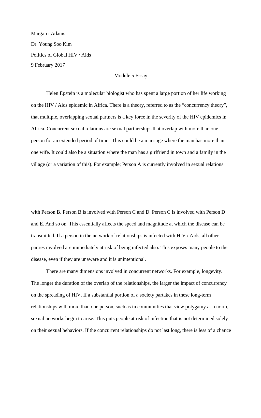 Module 5 Essay.docx_duu39ks315r_page1