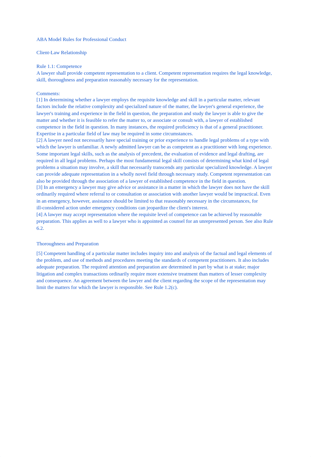 ABA Model Rules for Professional Conduct-2.pdf_duu3iyw3br9_page1