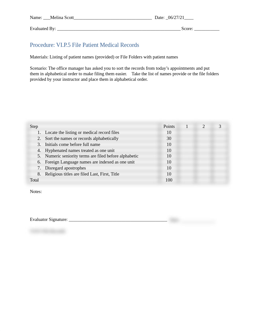 Fixed M.Scott VIP5 File a medical record (1).pdf_duu429ib90h_page1