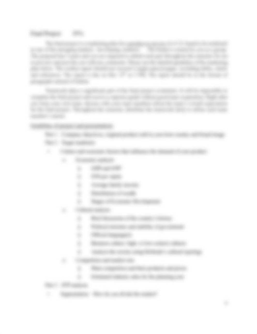 MKT340_Syllabus_Fall 2019.pdf_duu45dc4ezl_page4