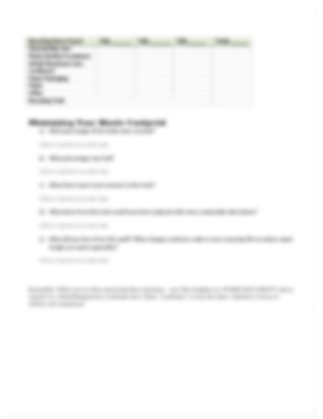 EVR 1001C WasteManagement Submission Template.docx_duu4hg6o3vq_page2