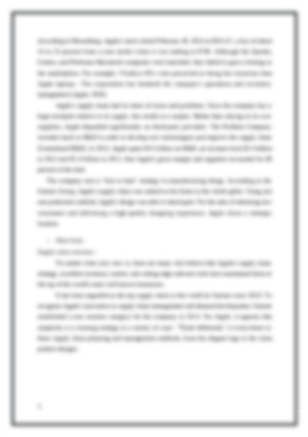 apple.docx_duu4i3q9qsr_page4