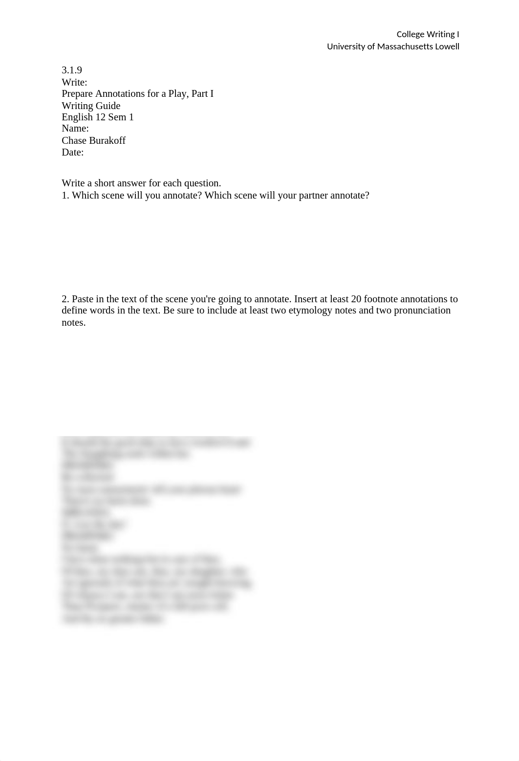 3.1.10.docx_duu4ymf257w_page1