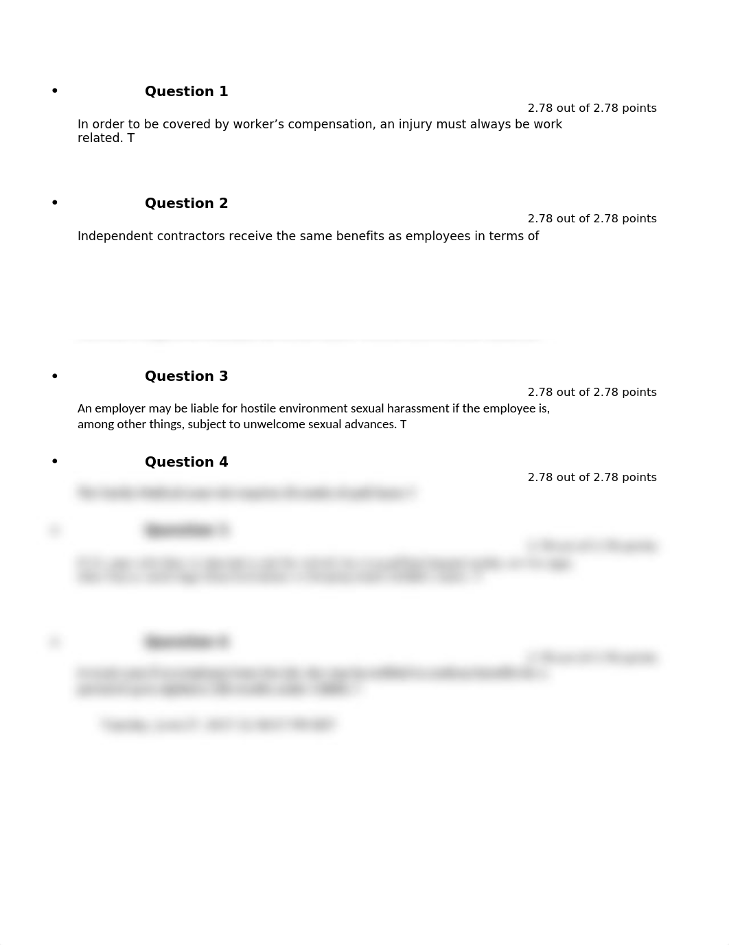 Employment Law Quiz.docx_duu4z85ohtp_page1