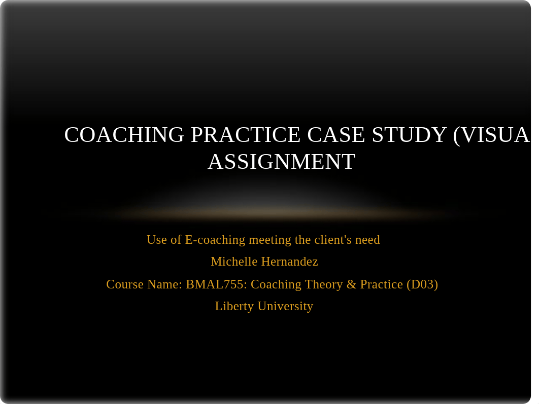 Coaching Practice Case Study (Visual) Assignment.pptx_duu4zx6ujih_page1