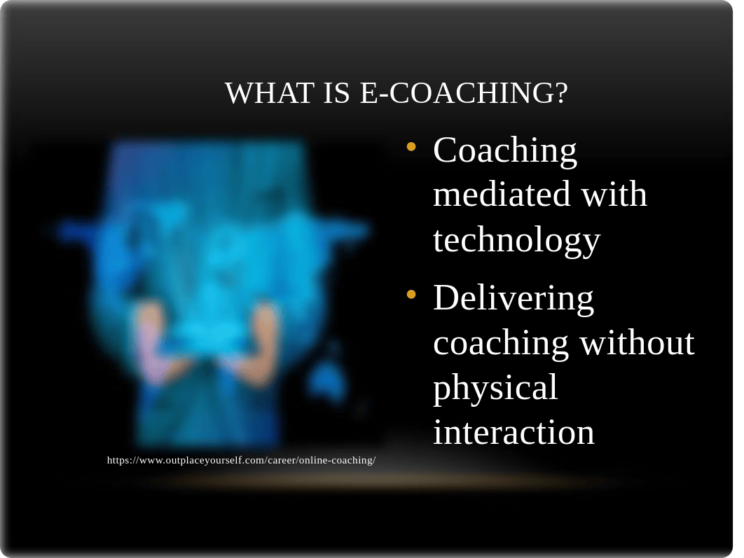 Coaching Practice Case Study (Visual) Assignment.pptx_duu4zx6ujih_page5