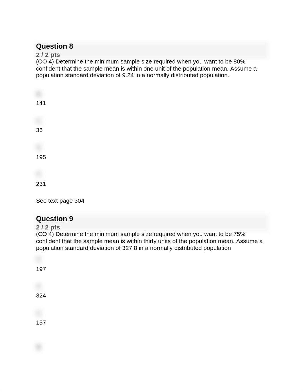 WEEK 7 - Quiz.docx_duu586y1yp8_page5