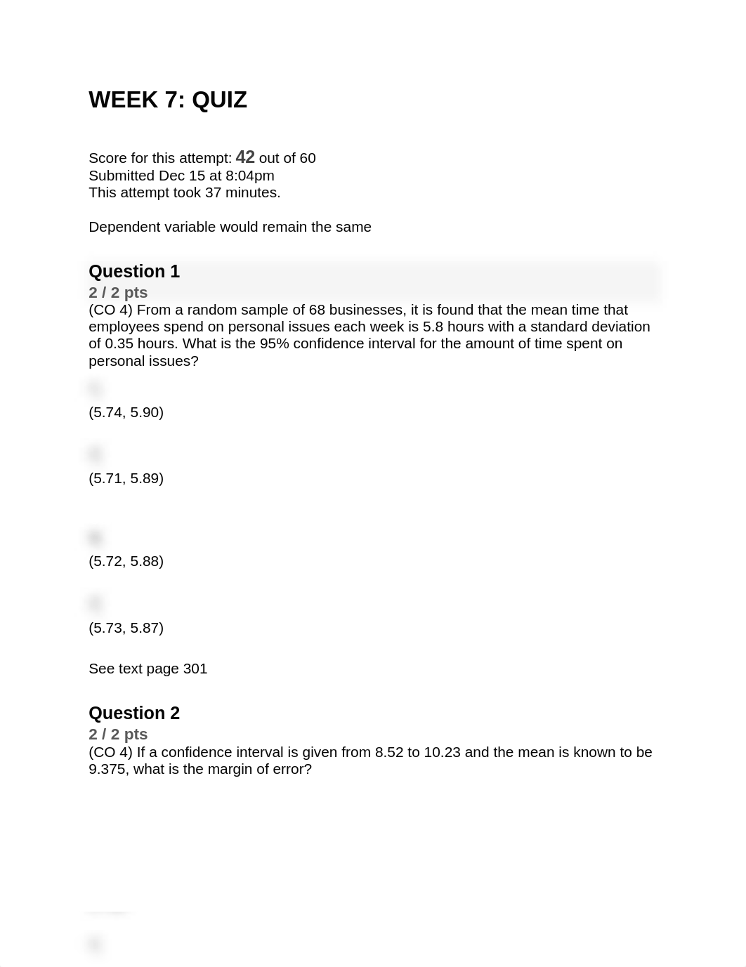 WEEK 7 - Quiz.docx_duu586y1yp8_page1