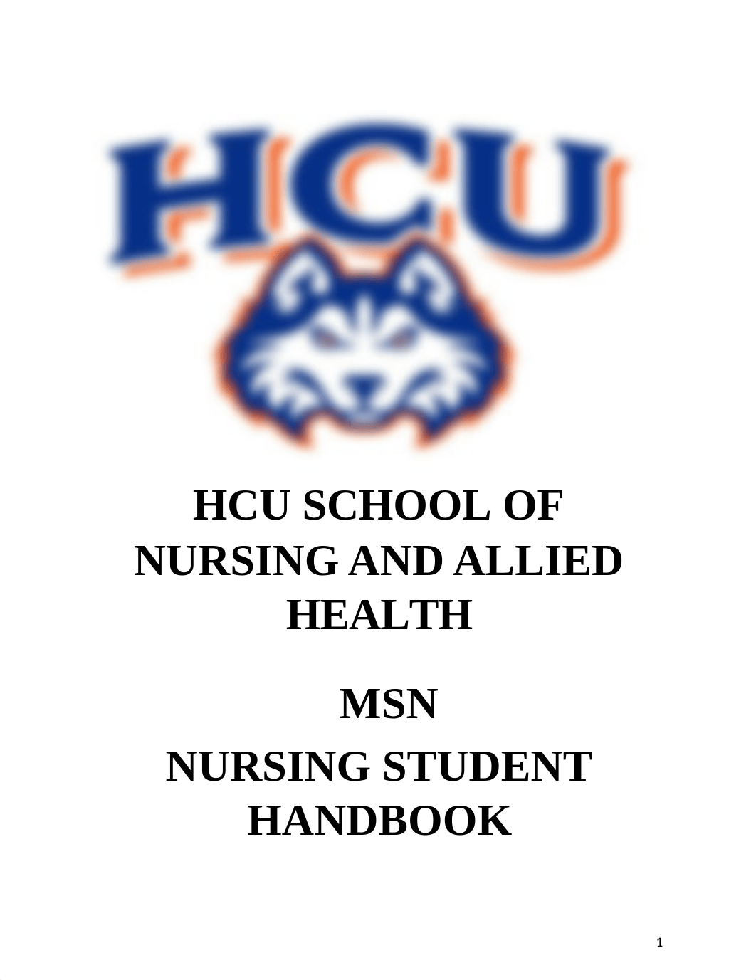 MSN Student Handbook_v8.2023.docx_duu594zux6x_page1