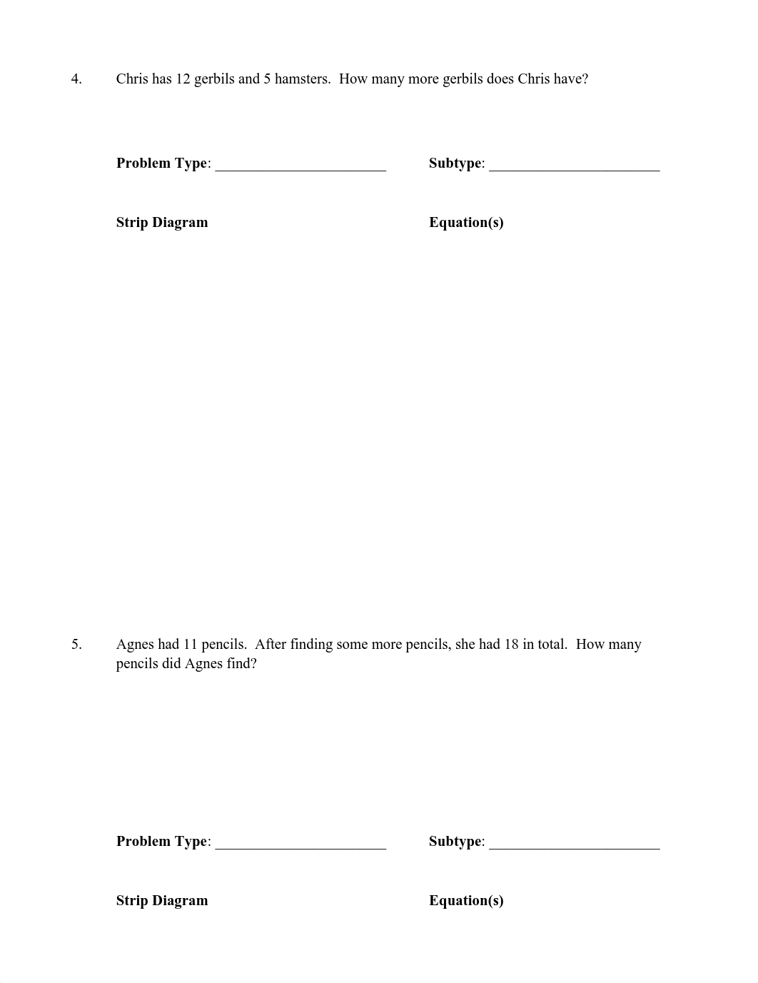 Problem Types - REVIEW.pdf_duu59q8xv26_page3