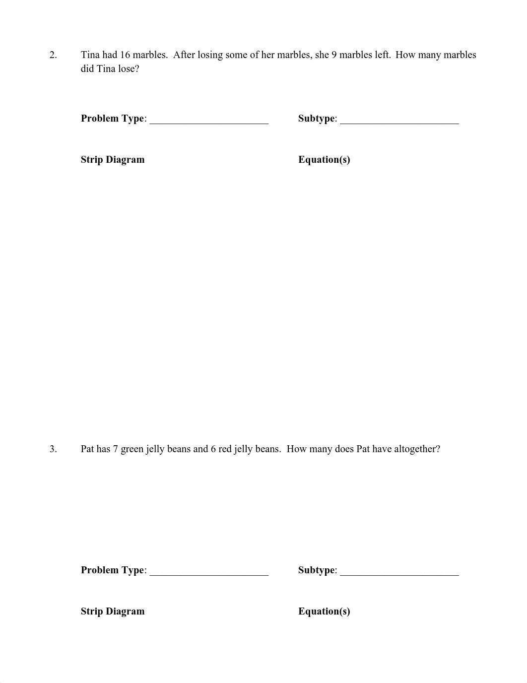 Problem Types - REVIEW.pdf_duu59q8xv26_page2