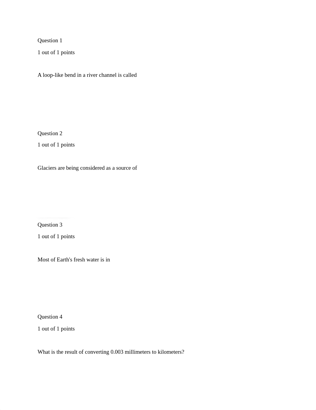 chp 20 quiz.docx_duu59t00id3_page1